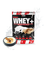 Sinob Honest Whey+ 100% Volac Sinob