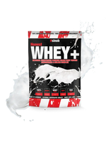 Sinob Honest Whey+ 100% Volac Sinob