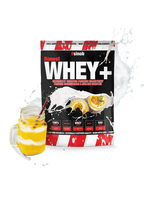 Sinob Honest Whey+ 100% Volac Sinob