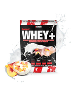 Sinob Honest Whey+ 100% Volac Sinob