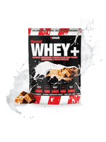 Sinob Honest Whey+ 100% Volac Sinob