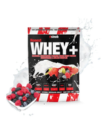 Sinob Honest Whey+ 100% Volac Sinob
