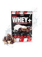 Sinob Honest Whey+ 100% Volac Sinob