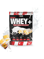 Sinob Honest Whey+ 100% Volac Sinob