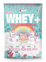 Sinob Honest Whey+ 100% Volac Sinob