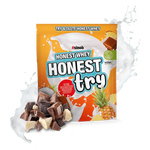 Sinob Honest Whey+ 100% Volac Sinob