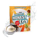 Sinob Honest Whey+ 100% Volac Sinob