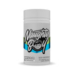 Naughty Boy ZM500 zinc magnésium vitamine B6