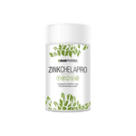 Zinc Bisglycinate Sinob - Bioavailable Trace Element Sinob