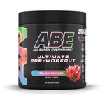 Applied Nutrition ABE Pre Workout Cool Watermelon