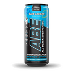Applied Nutrition ABE Energy Performance Blue Lagoon