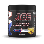 Applied Nutrition ABE Pre Workout Energy Drink