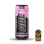 Applied Nutrition ABE Energy Performance Fruit Candy