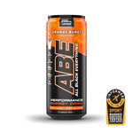 Applied Nutrition ABE Energy Performance Orange Burst