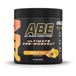 Applied Nutrition ABE Pre Workout Tropical