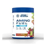 Applied Nutrition Amino Fuel EAA Cherry Limeade