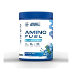 Applied Nutrition Amino Fuel EAA Icy Blue Raz