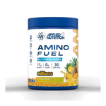 Applied Nutrition Amino Fuel EAA Millions Pineapple