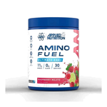 Applied Nutrition Amino Fuel EAA Raspberry Mojito