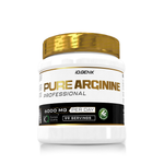 IO Genix Arginine Kyowa - L-arginine pure en poudre