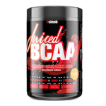 Sinob Juiced BCAA Cerise