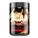 Sinob Juiced BCAA Cola