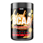 Sinob Juiced BCAA Ice Tea Citron