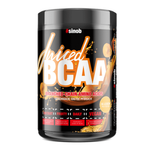 Sinob Juiced BCAA Ice Tea Pêche