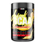 Sinob Juiced BCAA Melon