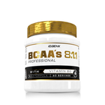 IO Genix BCAA 8.1.1 - 300 comprimes