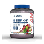 Applied Nutrition Beef XP 1,8 kg Cherry & Apple