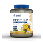 Applied Nutrition Beef XP 1,8 kg Millions Pineapple