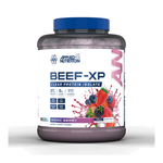 Applied Nutrition Beef XP 1,8 kg Mixed Berry