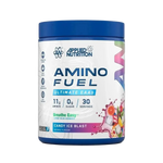 Applied Nutrition Amino Fuel EAA — Candy Ice Blast íz