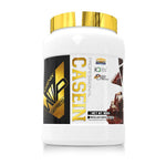 IO Genix Casein - Chocolat