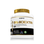 IO Genix Cyclic Dextrin - dextrine cyclique en poudre