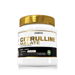 IO Genix Citrulline Malate - citrulline malate en poudre