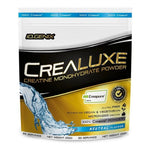 IO Genix Crealuxe Creapure 250 g - Nature