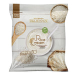 IO Genix Crème de Riz - Nature