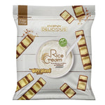 IO Genix Crème de Riz - Praliné