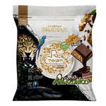 IO Genix Crème de Riz - Chocolat Amazonien
