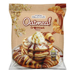 IO Genix Farine d'Avoine - Croissant