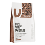 OstroVit 100% Whey Protein — Chocolat 700 g