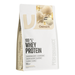 OstroVit 100% Whey Protein — Vanille 700 g
