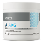 OstroVit A-AKG 200 g — Nature