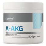 OstroVit A-AKG 200 g — Orange