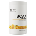 OstroVit BCAA Instant 400 g — Mangue