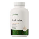 berberine-90-tablets