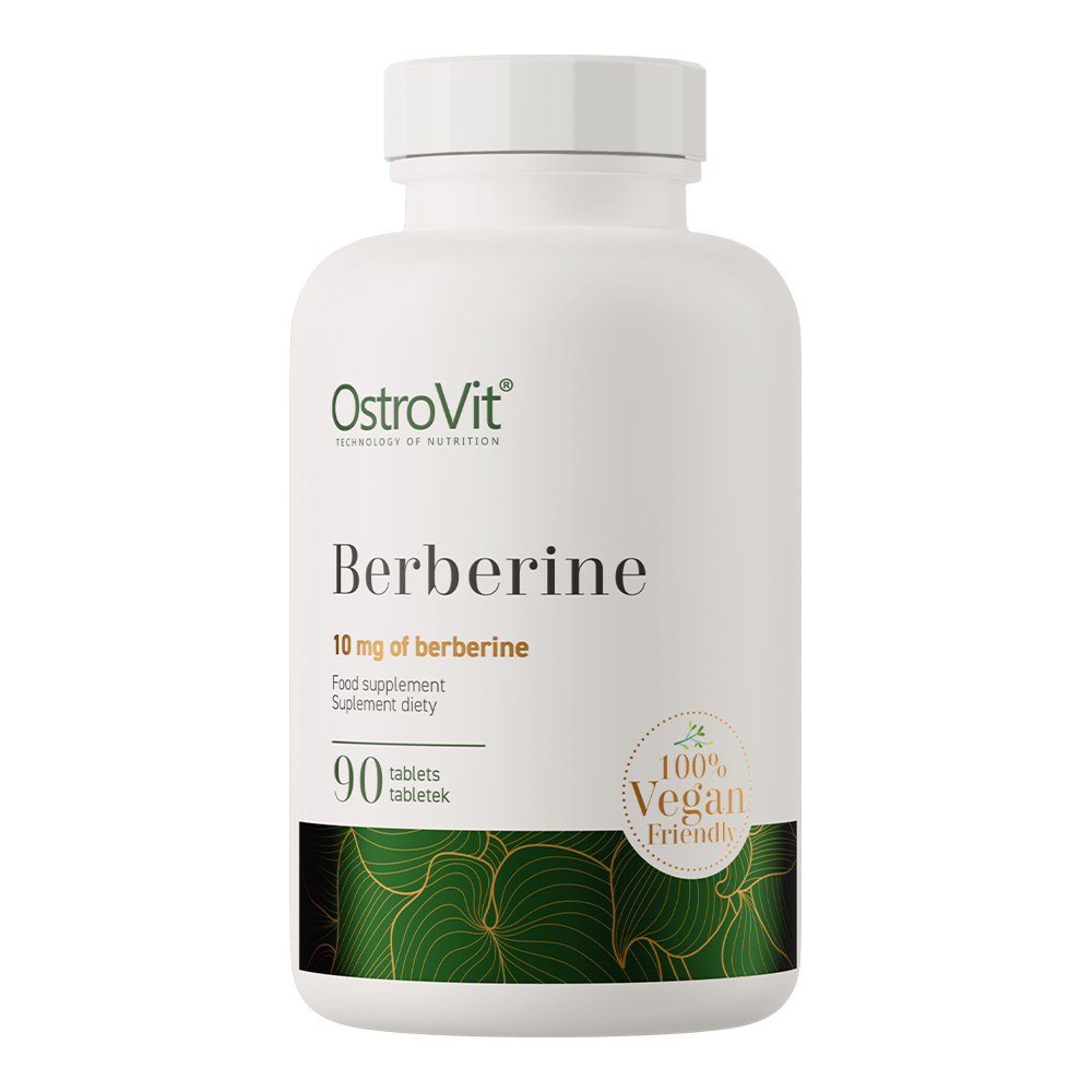 berberine-90-tablets
