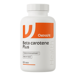 beta-carotene-plus-120-caps